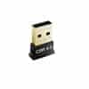 Adaptador Bluetooth Premiertek Bt400 3mbps Usb