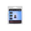 Adaptador Bluetooth Premiertek Bt400 3mbps Usb