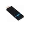 Adaptador Dongle ViewSonic VC10 HDMI/MHL