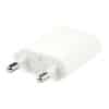 Adaptador Original Apple 5W MD814