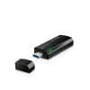 Adaptador USB 3.0 TP-LINK Wifi Dual Band Archer T4U AC1200