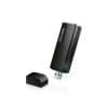 Adaptador USB 3.0 TP-LINK Wifi Dual Band Archer T4U AC1200