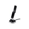 Adaptador USB Archer AC1200 TP-LINK T4UH Dual Band