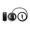 Adaptador USB Archer AC1200 TP-LINK T4UH Dual Band