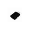 Adaptador USB C a USB Hembra