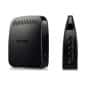 Adaptador Universal de Entretenimiento TP-LINK TL-WA890EA