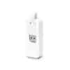Adaptador de Red USB 3.0 a Ethernet Gigabit TP-LINK UE300