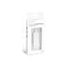 Adaptador de Red USB 3.0 a Ethernet Gigabit TP-LINK UE300