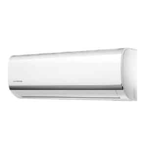 Aire Acondicionado 12000 BTU Futura FUT-AAS12K C/Instalacion