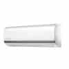 Aire Acondicionado 18000 BTU Futura 18HRF-C Sin Instalacion