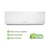 Aire Acondicionado 24000 SmartLife Clase A INVERTER