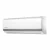 Aire Acondicionado 9000 BTU Futura AAS9K Con Instalacion