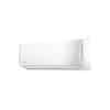 Aire Acondicionado Inverter 24000 BTU Futura Con Instalacion