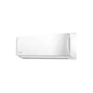 Aire Acondicionado Inverter 24000 BTU Futura Con Instalacion