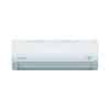 Aire Acondicionado Inverter 24000 BTU Futura Sin Instalacion