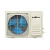 Aire Acondicionado - Enxuta - AAENX - 24000 BTU Eficiencia C
