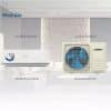 Aire Acondicionado - Enxuta - AAENX - 24000 BTU Eficiencia C