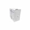 Alarma | Cable 2 Pares + Tierra / 305 mts