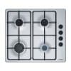 Anafe a gas de 75cm - BOSCH PBP6B5B80