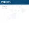 Anafe de empotrar 60cm 4 hornallas - Enxuta - AENX542