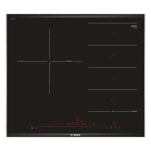 Anafe de induccion de 60cm - BOSCH PXJ675DC1E