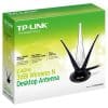 Antena Interior TP-LINK TL-ANT2403N 2.4Ghz 3dBi Omni