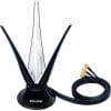 Antena Interior TP-LINK TL-ANT2403N 2.4Ghz 3dBi Omni