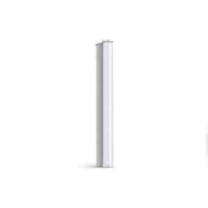 Antena Sectorial TP-LINK 5GHz 19dBi 2x2 MIMO TL-ANT5819MS
