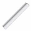 Antena Sectorial TP-LINK 5GHz 19dBi 2x2 MIMO TL-ANT5819MS