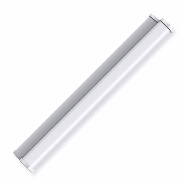 Antena Sectorial TP-LINK 5GHz 19dBi 2x2 MIMO TL-ANT5819MS