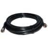 Antena TP-LINK Extension Cable 12m TL-ANT24EC12N