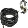 Antena TP-LINK Extension Cable 12m TL-ANT24EC12N