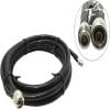 Antena TP-LINK Extension Cable 6mts TL-ANT24EC6N