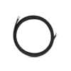 Antena TP-LINK Extension Cable 6mts TL-ANT24EC6N