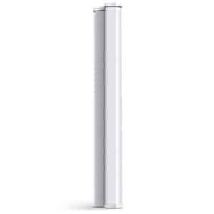 Antena TP-LINK TL-ANT2415MS 2.4Ghz 15dBi MIMO Sector