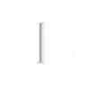 Antena TP-LINK TL-ANT2415MS 2.4Ghz 15dBi MIMO Sector