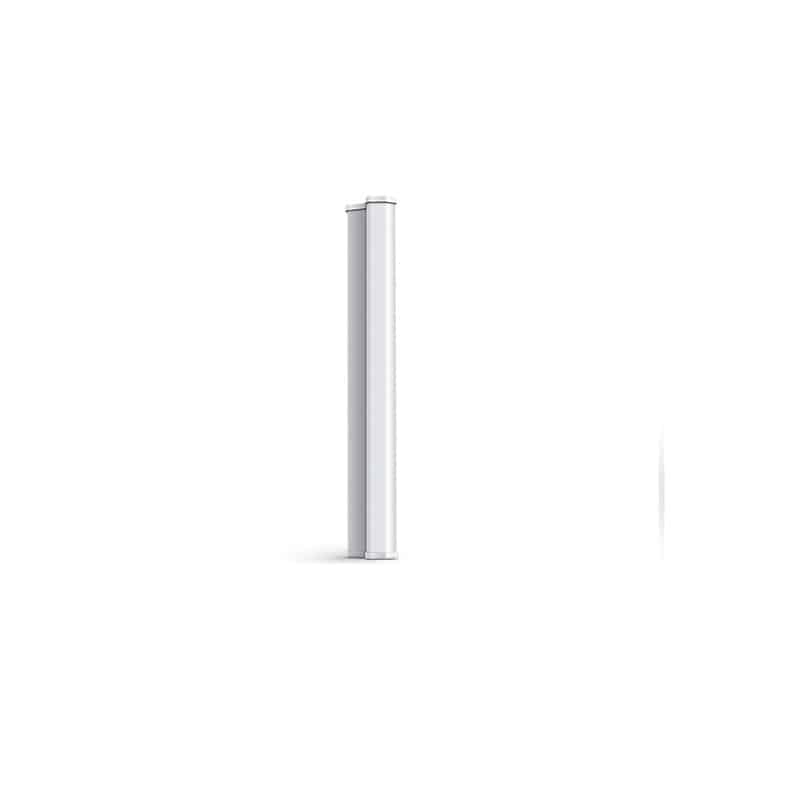 Antena TP-LINK TL-ANT2415MS 2.4Ghz 15dBi MIMO Sector