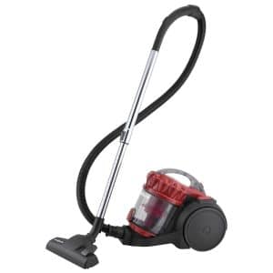 Aspiradora Ciclónica 2.000 watts - Enxuta - AENXC182000R