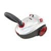 Aspiradora con bolsa de tela ENXUTA AENX1800S 1800 Watts
