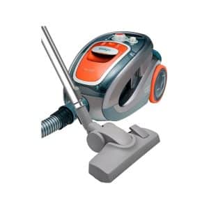 Aspiradora sin bolsa "Optima" UFESA AS5200