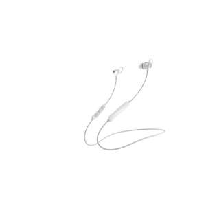 Audifono Edifier Bluetooth W200BT SE gris