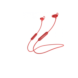 Audifono Edifier Bluetooth W200BT SE rojo