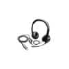 Audifono Logitech USB H390 c/microfono