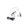 Auricular Active Sport