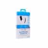 Auricular Active Sport