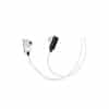 Auricular Active Sport