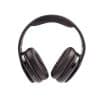 Auricular Altec MZW300 Bluetooth C/Micrófono Rojo