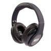 Auricular Altec MZW300 Bluetooth C/Micrófono Rojo