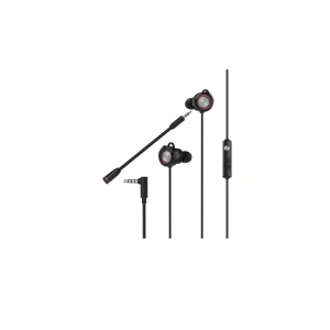 Auricular Audifono Edifier GM3 SE