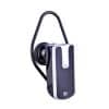 Auricular Bluetooth BlueAction BAE198